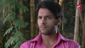 Why Was Tinku Killed?