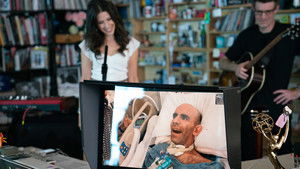 Bernie And The Believers Feat. Essence