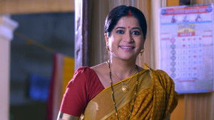 Khosla in Police Custody