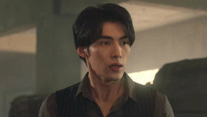 Episode 22