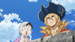 What I Once Sought to Destroy