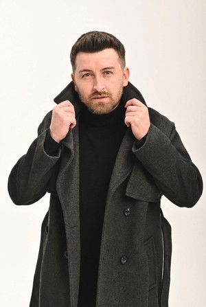 Hasan Basri Çankaya