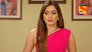 Marriage On The Cards