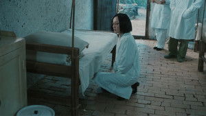 Tu Youyou's Gift (2)