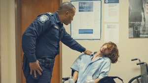 Cross-Border Smuggling