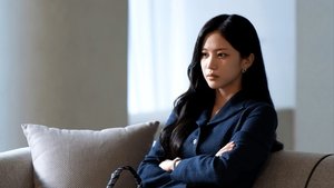 Dong Ju, Returns to Recover Lost Memories