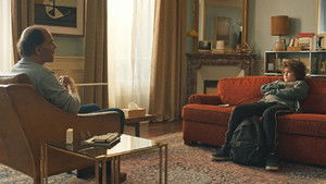 Tuesday June 9, 2020, 5 p.m. - Robin