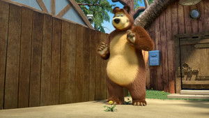 When Life Gives You Lemons