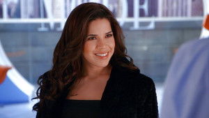 Million Dollar Smile