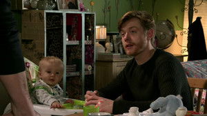 Thursday, 26th December 2019