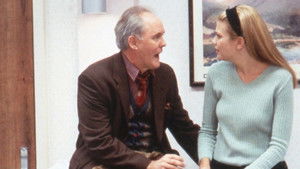 Pickles and Ice Cream