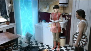 Appearance and Reality I