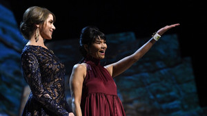 2019 Indspire Awards