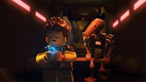 The Mines of Graballa