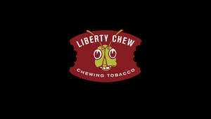 Wednesday's Child (2)