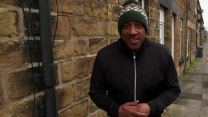 Hold the Phone, Dion!