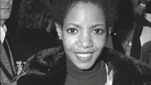Melba Moore