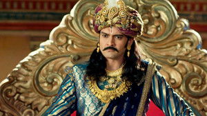 Pandit Ramakrishna's Intelligence