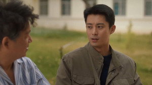 Episode 14