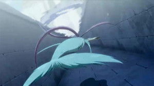 Truth Lies in the Dark Abyss Where the Light Cannot Reach