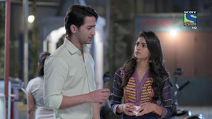 Ishwari's Birthday Celebration