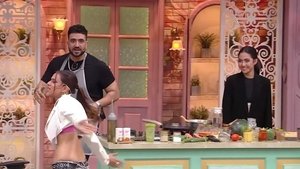 Swaad Aasan ! Ab yoga se hi Hoga