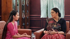 Tulsi's Wish for Hrithik