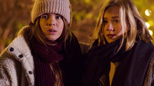 A really stupid choice