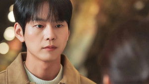 What Comes After Sex