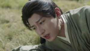 The Cycle of Cause and Effect