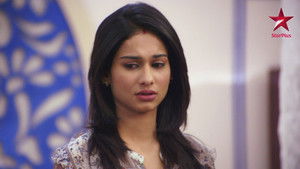 Nisha's Sweet Dish Fails To Win