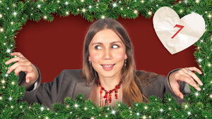 Ella Marie Hætta Isaksen