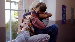 The beginning of the end