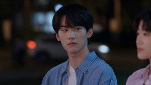 Happy Graduation or Not?