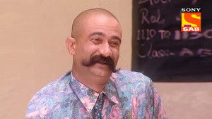 Sureeli Passes Her Exam