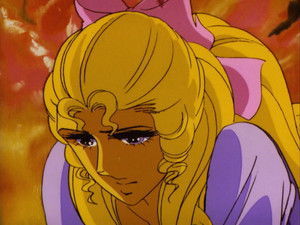 The Tearful Delivery of a Club Resignation