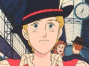 My Aspiration to be a Catholic Nun