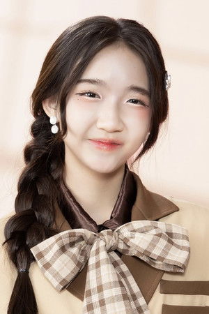 Natthamol Warapitayut