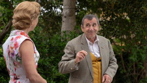 The Power of Suggestion