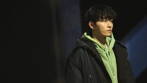 Finding Your Ideal Type