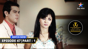 Kya Hua Hai Shelly Ko? & Bindra Ki Tension