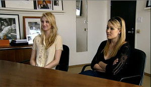 Timing Is Everything