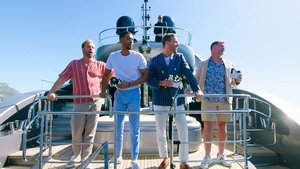 How's Your Poker Face?