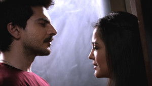 Haseena and Anubhav's Coffee Date