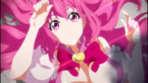 Emotional Season Finale! Love Has No Fixed Formula