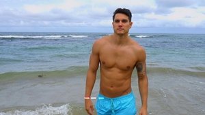 On Vacation with the Caribbean Ex: 2x2