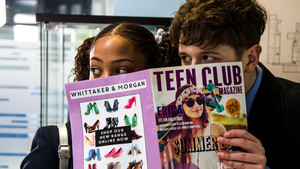 Practice Makes Prefect