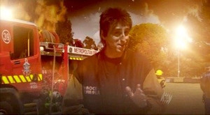 Newstopia Season 1 Episode 10