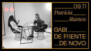 PATRÍCIA RAMOS