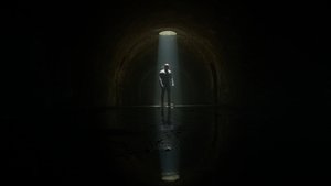 The Dark at the End of the Tunnel